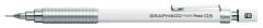 PENTEL TEKNİK ÇİZİM KALEMİ 0.5MM PG605-W