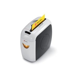 REXEL EVRAK İMHA MAK. ÇAPRAZ KESİM STYLE 2101941E