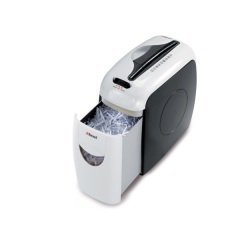 REXEL EVRAK İMHA MAK. ÇAPRAZ KESİM STYLE 2101941E
