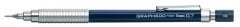 PENTEL VERSATİL KALEM 0.7MM PG607-C
