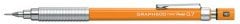 PENTEL VERSATİL KALEM 0.7MM PG607-F