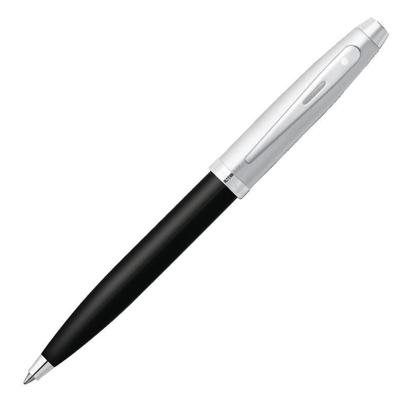 SHEAFFER TÜKENMEZ KALEM 9313-2