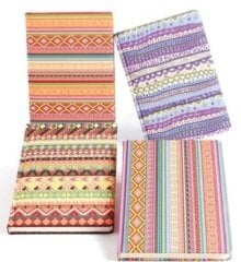 KESKİN BLOKNOT 14X20 PEDE CİLTLİ 96YP.ÇİZ. 147944