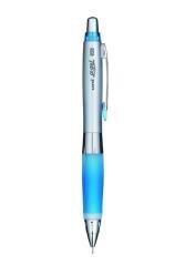 UNİ VERSATİL KALEM SHAKA M5-617GG 0.5 MAVİ
