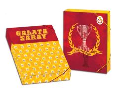 KESKİN KUTU DOSYA GALATASARAY 120200-63