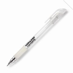 EDDING JEL KALEM CRYSTALJELLY E-2185 SİYAH