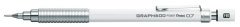 PENTEL VERSATİL KALEM 0.7MM PG607-W