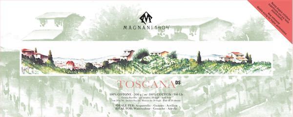 MAGNANI TOSC. PED KOTON 20X50 20Y 300G 50602050/DS