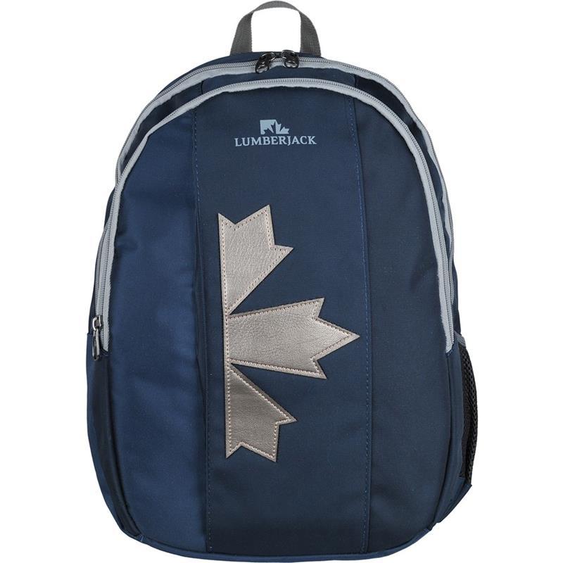 LUMBERJACK ÇANTA SIRT LMÇAN8521