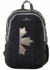 LUMBERJACK ÇANTA SIRT LMÇAN8522