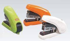 MAX ZIMBA MAKİNASI HD10FL YEŞİL 600803
