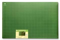 SDI KESİM TABLASI 60X90 CM 1009