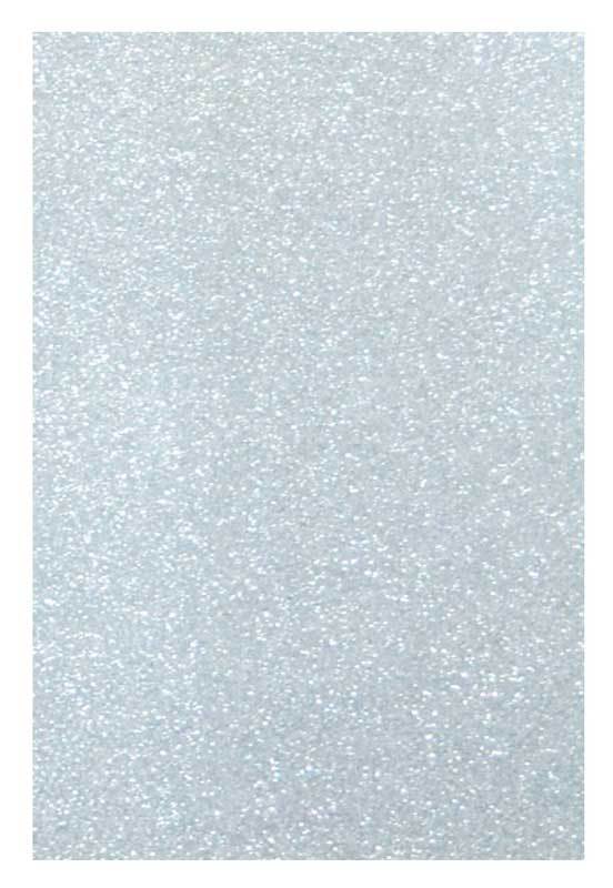 LİNO SİMLİ KARTON 10'LU GÜMÜŞ(50X70 CM.) RBP-503