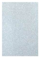 LİNO SİMLİ KARTON 10'LU GÜMÜŞ(50X70 CM.) RBP-503