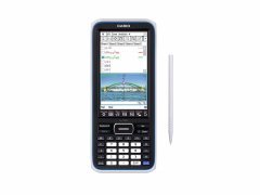 CASIO HESAP MAKİNESİ BİLİMSEL CLASSPAD2-CP400