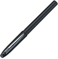 UNİ ROLLER KALEM GRIP UB-245 0.5 SİYAH