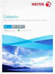 XEROX FOTOKOPİ COLOTECH A4 280GR 150Lİ 003R97979