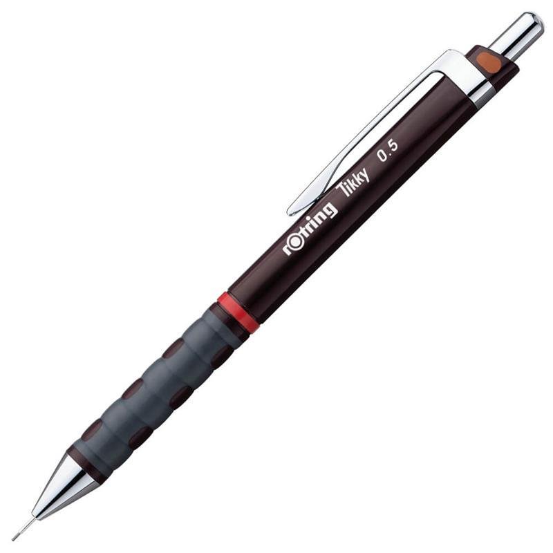 ROTRİNG VERSATİL TIKKY 0.5 BORDO 1904691-0770460