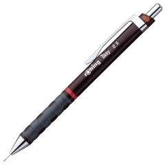 ROTRİNG VERSATİL TIKKY 0.5 BORDO 1904691-0770460
