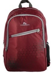LUMBERJACK ÇANTA SIRT LMÇAN8541