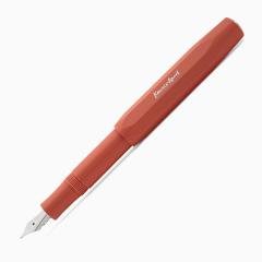 KAWECO DOLMAKALEM SKYLINE SPORT FOX KIR. 10001696