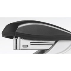 LEITZ ZIMBA MAKİNASI L-5517 NO:10 SİYAH