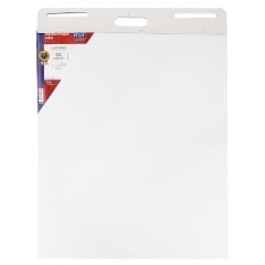 KRAF FLIPCHART KAĞIDI ASKILI   30YP 701G