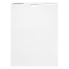 KRAF FLIPCHART KAĞIDI ASKILI   30YP 701G