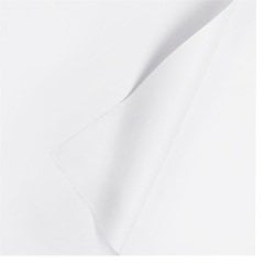 KRAF FLIPCHART KAĞIDI ASKILI   30YP 701G