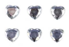 DOLPHIN STICKER KALP AS-E011