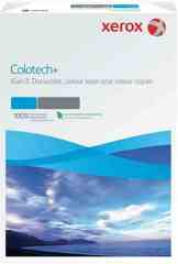 XEROX FOTOKOPİ COLOTECH A3 300GR 125Lİ 003R97553