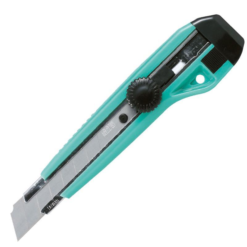 SDI MAKET BIÇAĞI 0425