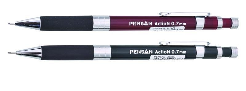 PENSAN VERSATİL 0.5 ACTION 21114