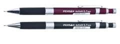 PENSAN VERSATİL 0.5 ACTION 21114
