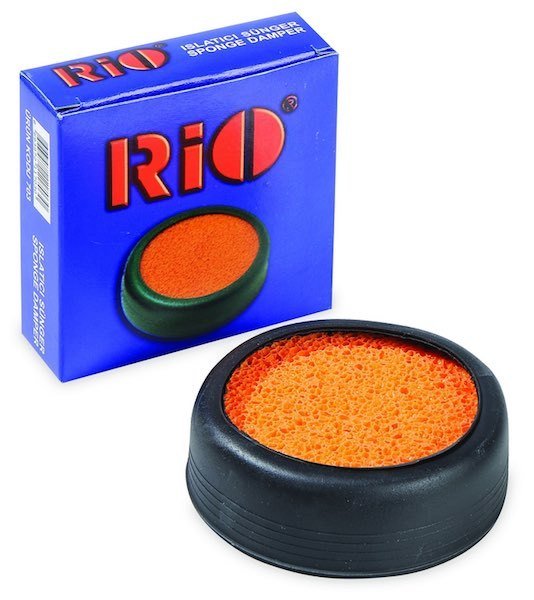 RİO PUL SÜNGERİ 703