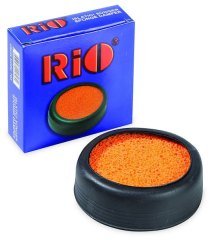 RİO PUL SÜNGERİ 703