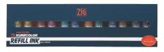 ZIG KURECOLOR MÜREKKEP KCR-25 W03 WARM GRAY 3