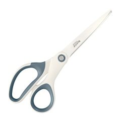 LEITZ MAKAS WOW 205MM L-5319 BEYAZ