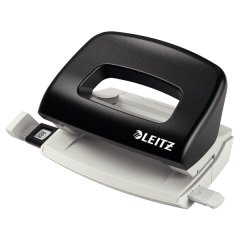 LEITZ DELGEÇ 10SY L-5058 SİYAH