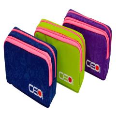 CEO KALEM KUTU SPORT XL FOSFORLU DES.CEO-KL0007