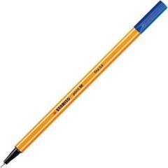 STABILO GLISS KALEM POINT 88 MAVİ 88/41