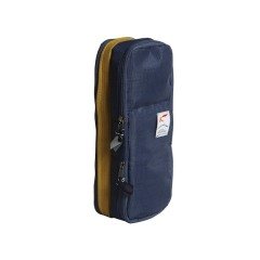 KAUKKO KALEM ÇANTASI ORGANIZER HARDAL K2063