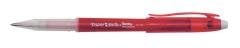 PAPERMATE JEL KALEM PREMIUM SİLİNEB. KIRMI 1901324