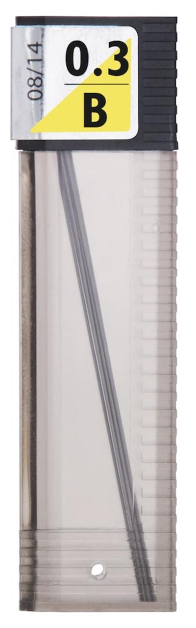 TOMBOW MİN 03 B