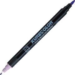 ZIG MANGAKA FINE&BRUSH CNKC-2200 (602) 603 LILAC