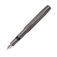 KAWECO DOLMAKALEM AL SPORT KURŞUN M UÇ 10000092