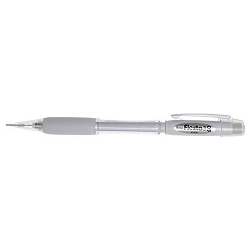 PENTEL VERSATİL KALEM FIESTA AX125-W BEYAZ