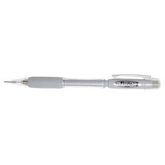 PENTEL VERSATİL KALEM FIESTA AX125-W BEYAZ
