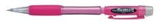 PENTEL VERSATİL KALEM FIESTA AX127-B KIRMIZI