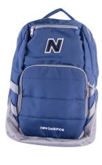 HTEKS ÇANTA SIRT NEW BALANCE 89404